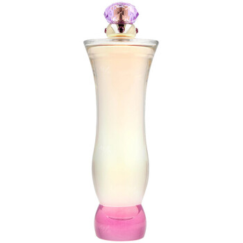 Woman EDP